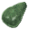 Jadeite icon.png