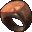 Ladybug Ring icon.png