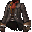 Dinner Jacket icon.png