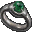 Lebeche Ring icon.png