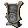 Timepiece icon.png