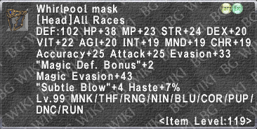 Whirlpool Mask description.png