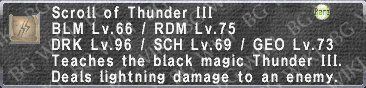 Thunder III (Scroll) description.png