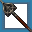 21180 icon.png