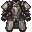 Cursed Cuirass icon.png