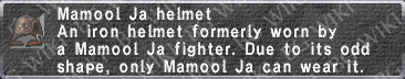 Mamool Ja Helmet description.png