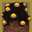 29857 icon.png