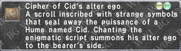 Cipher- Cid description.png