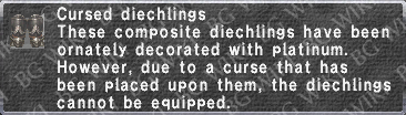 Cursed Diechlings description.png