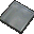 F. Glass Sheet icon.png