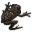Blackened Toad icon.png
