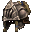 Gorney Morion icon.png