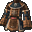 File:Oracle's Robe icon.png