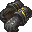 Fea's Cuffs icon.png