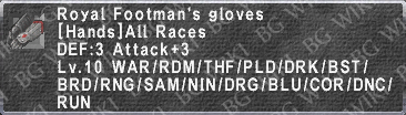 Ryl.Ftm. Gloves description.png