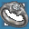 Omn. Ring +1 icon.png