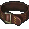 Aoidos' Belt icon.png