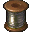Flanged Grip icon.png