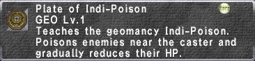 Indi-Poison (Scroll) description.png