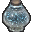 Alloy Tonic icon.png