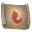 Barblind (Scroll) icon.png