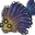 Three-eyed Fish icon.png