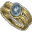 Water Ring icon.png