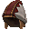 Piety Cap icon.png