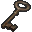 Pso. Chest Key icon.png