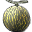 Thundermelon icon.png