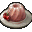 Cherry Bavarois icon.png