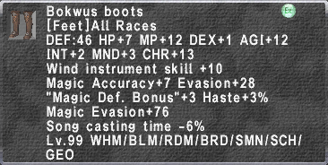 Bokwus Boots description.png