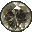White Memosphere icon.png
