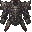 Ares' Cuirass icon.png
