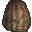 Dispersal Mantle icon.png
