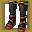 Bagua Sandals +3 icon.png