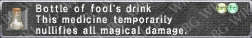Fool's Drink description.png