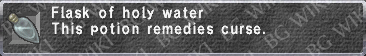 Holy Water description.png