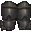 Darksteel Cuisses icon.png