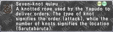 7-Knot Quipu description.png