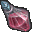 Megalixir icon.png