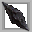 Duskslit Stone +1 icon.png