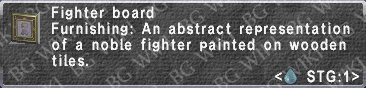 Fighter Board description.png