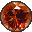 Flame Gem icon.png