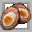 Pukatrice Egg +1 icon.png