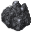 Blanched Silver icon.png