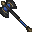 Bloodbath Axe icon.png