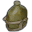 Brass Canteen icon.png