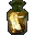 Catalytic Oil icon.png