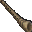 Damani Horn icon.png
